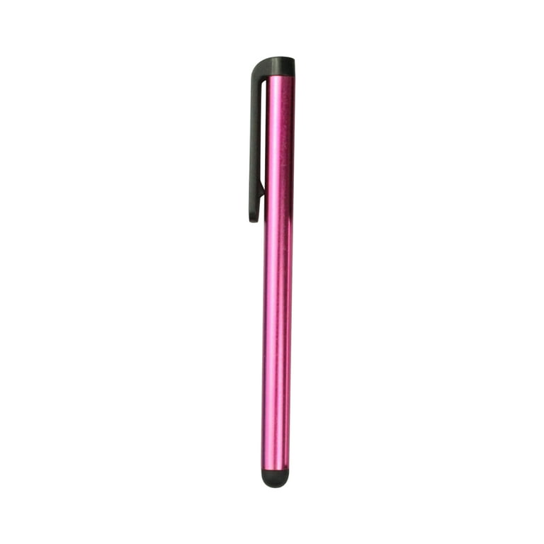 Computer Stylus For Non Touch Screen Laptops Universal Portable