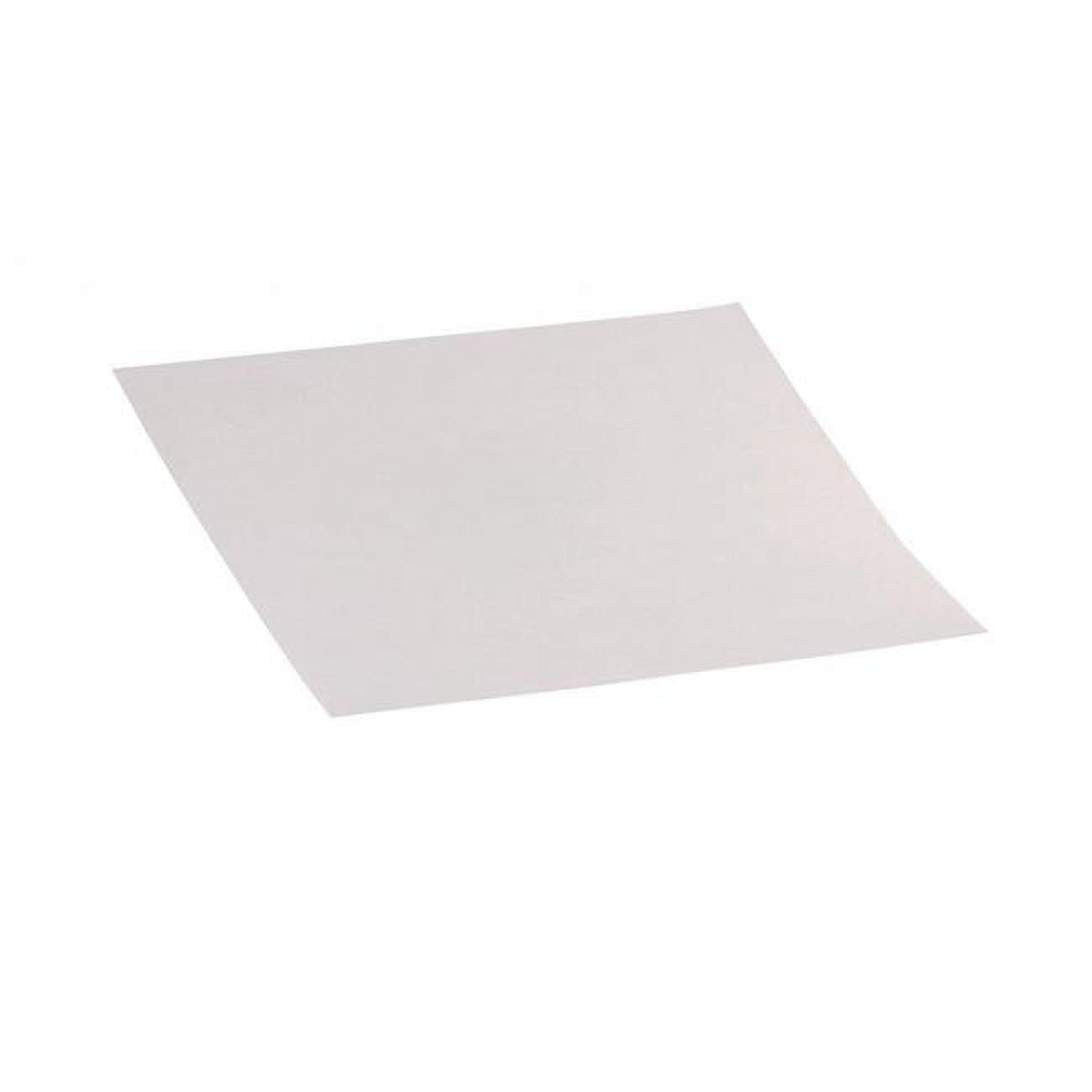 Universal Postage Meter Tape for All Standalone Postage Meters