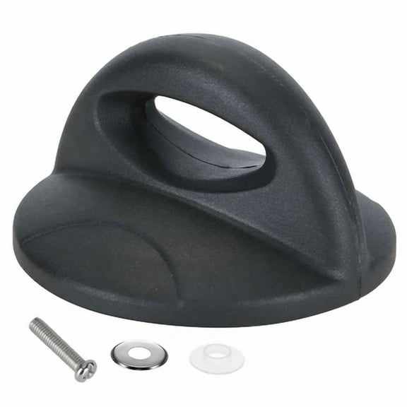 Universal Pot Lid Knob Replacement Kitchen Cookware Crock Cover Grip Knob Handle