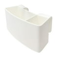 thumbnail image 1 of Universal Pottery Tool Holder - Adjustable Ceramic Tool Organizer with 2/3 Slot Design for Wheel Throwing, Professional & Hobbyist Studio Organization, 1 of 3