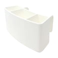 thumbnail image 1 of Universal Pottery Tool Holder - Adjustable Ceramic Tool Organizer with 2/3 Slot Design for Wheel Throwing, Professional & Hobbyist Studio Organization, 1 of 3