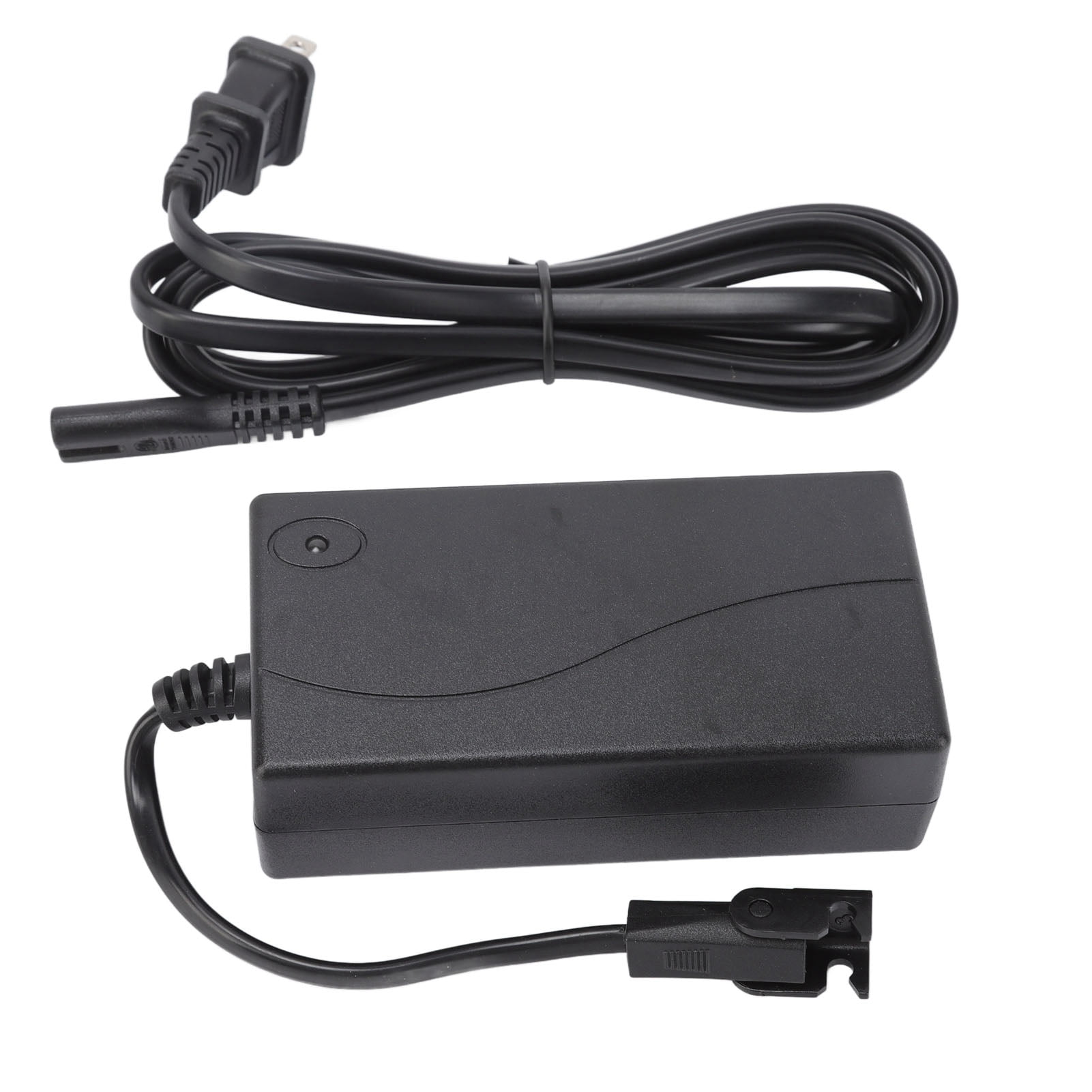 Fyydes Recliner Power Cord, 2-Pin Lift Chair Power Supply Adapter, 29V ...