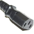 thumbnail image 1 of Universal Power Cord Replaces Universal AC-0106, 1 of 1