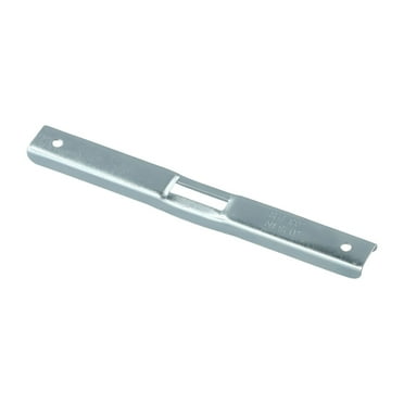Portable Chainsaw Depth Gauge File Guide Tool, 0.65mm/0.026in