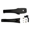 thumbnail image 1 of Universal Pressure Cooker Handle Replacement Kit Stainless Steel Grip for Safe Comfortable Cooking Experience 18-22cm, 1 of 8