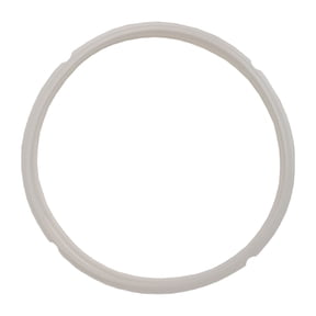 Replacement Pressure Cooker Gasket