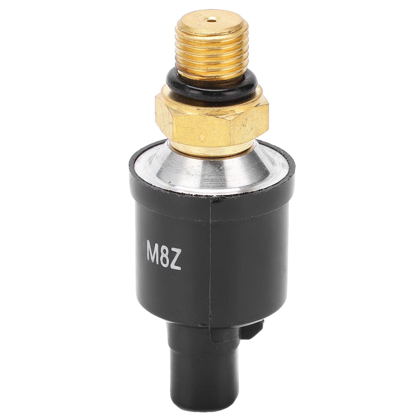Universal Pressure SwitchPressure Switch Black Universal P Pressure