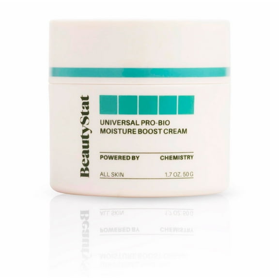 Universal Pro-Bio Moisture Boost Cream