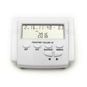 Universal Pro Call Blocker
