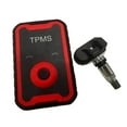 thumbnail image 1 of Universal Programmable Sensor 315Mhz 433Mhz in 1 Auto Tire Pressure Replacement TPMS Tool, 1 of 7