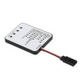 thumbnail image 1 of Universal Programming Card for Brushless ESC Electronic Speed Controller Programmer Tool, 1 of 4