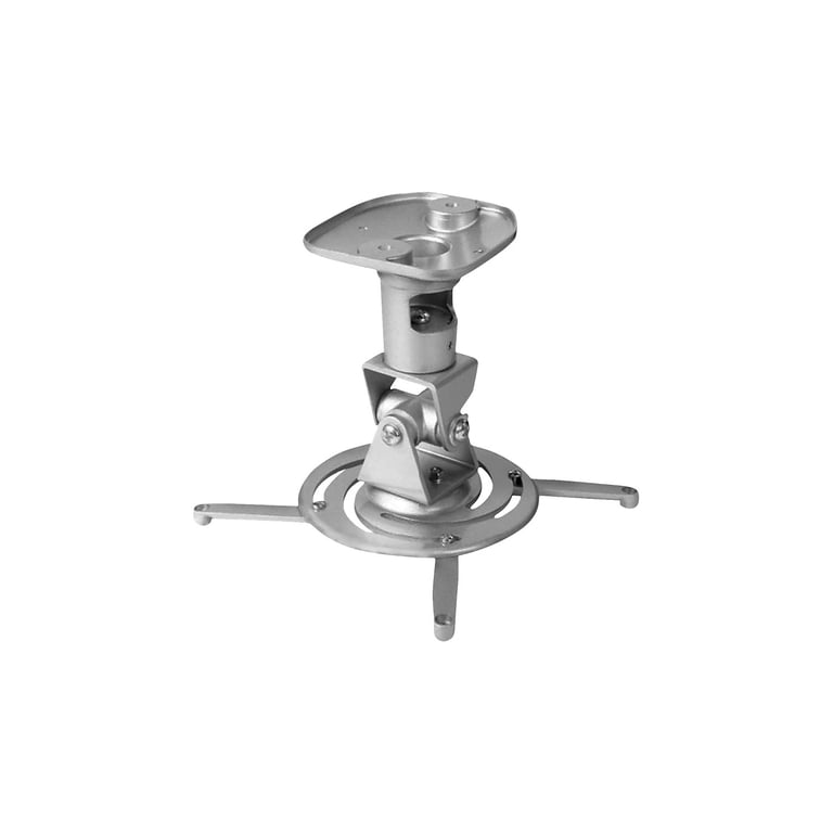 Projector Drop Mount Drop Ceiling Projector Mount