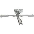 thumbnail image 1 of Universal Projector Mount, 1 of 2