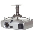 thumbnail image 1 of Universal Projector Mount, 1 of 1