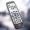 thumbnail image 1 of Universal Projector Remote Control, 1 of 1