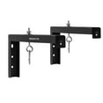 thumbnail image 1 of Universal Projector Screen Wall Mount 12", 1 of 10