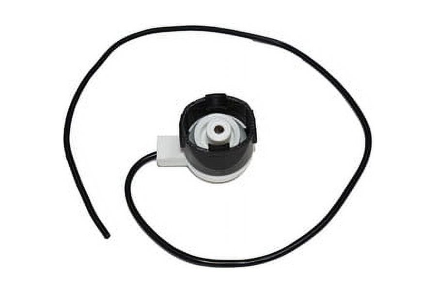 Universal Proportioning Valve Wire Sensor Fits all Proportioning Valves