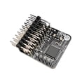 thumbnail image 1 of Universal Protocol Interfaces Module for Drones Control and Racing Use, 1 of 8