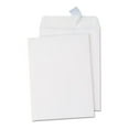 thumbnail image 1 of Universal  Pull & Seal Catalog Envelope- 9 x 12- White- 100-Box, 1 of 1