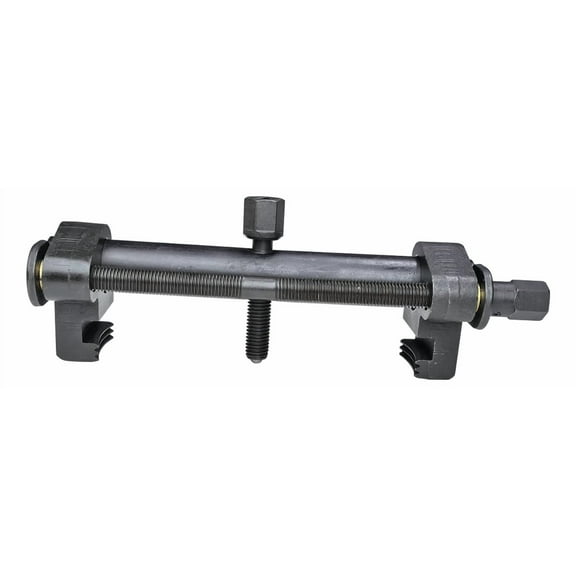 Universal Pulley Puller Kit | Max 150mm | For Vehicles