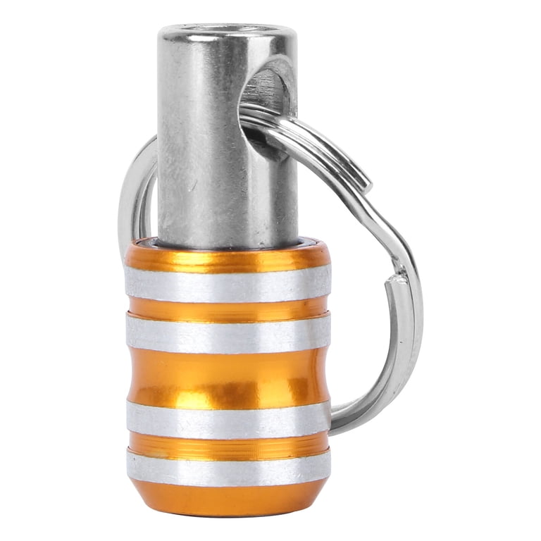 Real-world checklist to use before drilling