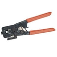 thumbnail image 1 of Universal RJ Crimp Tool, 1 of 1