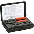thumbnail image 1 of Universal RJ Tool Kit, 1 of 2