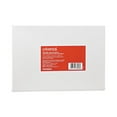 thumbnail image 1 of Universal RS-SLS-02 5.5 in. x 2.8 in. Shredder Lubricant Sheets (24/Pack), 1 of 4