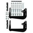 thumbnail image 1 of Entretenimiento EN3292208, Multicolor Steel, Bumper Support Bracket for RV Exterior, 1 of 1