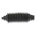 thumbnail image 1 of Universal Rack And Pinion Steering Boot, 1 of 1