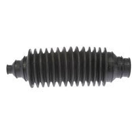 Universal Rack And Pinion Steering Boot