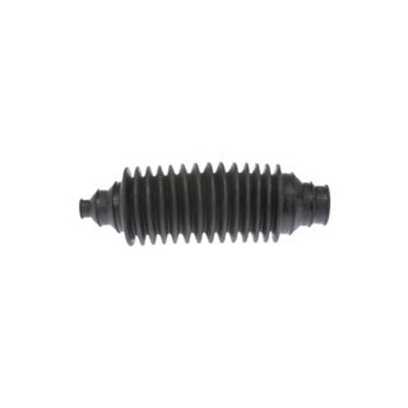 Universal Rack And Pinion Steering Boot