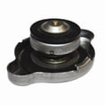 thumbnail image 1 of Universal Radiator Cap 0.9, 1 of 1