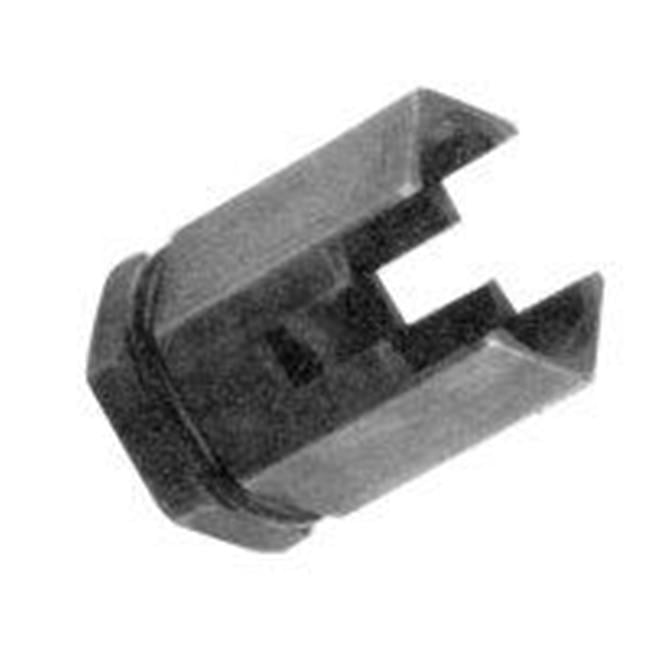 Universal Radiator Petcock Socket - Walmart.com
