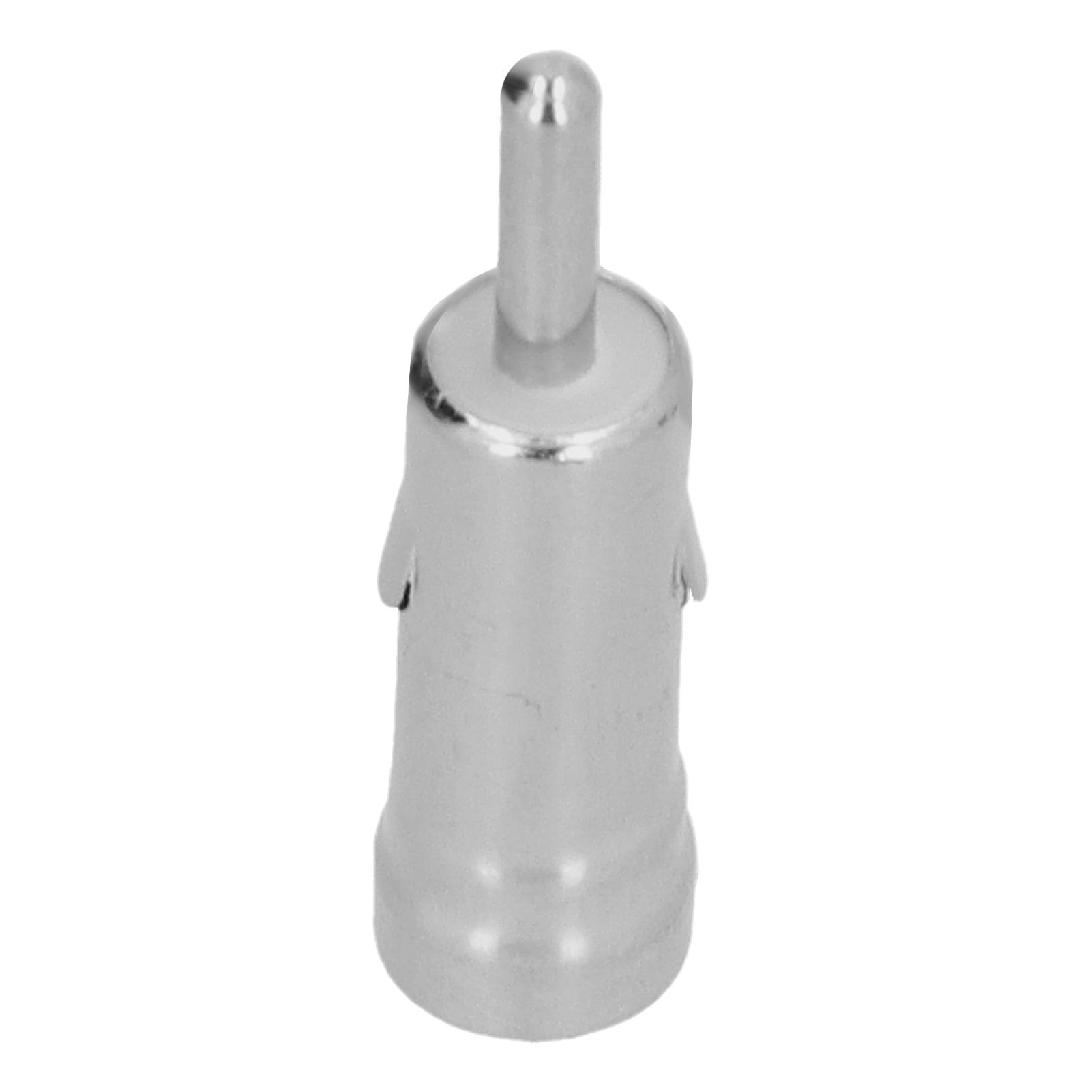 Mast Stop Plug 4,5cm - Universaler Mastverschluss Für Surf & Segel