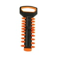 thumbnail image 1 of Universal Ratchet Socket Wrench Storage Rack 1/2" 3/8" 1/3" Drive Square Tray, 1 of 9