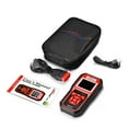 Universal Reader,Car Code Scan Scanner Code Scanner Auto Code 850