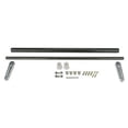 thumbnail image 1 of Universal Rear Anti Sway Bar Kit, 1 of 2