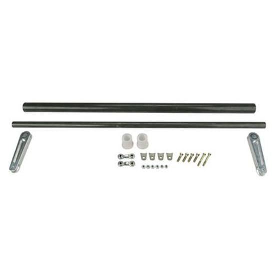 Universal Rear Anti Sway Bar Kit