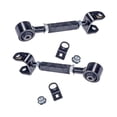 thumbnail image 1 of for Universal Rear Left & Right Upper Adjustable Control Arms for CR-V 2007-2016 - 100% for Fit Accuracy, No Drilling Required, Sealed & Easy to Install, 1 of 5