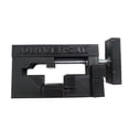 thumbnail image 1 of Universal Rear Sight Tool  ELD, 1 of 2