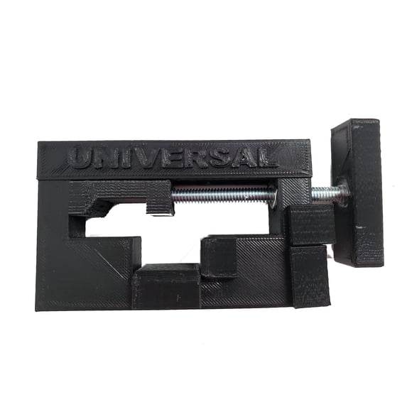 Universal Rear Sight Tool ELD