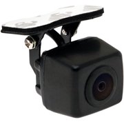 High Kick Digital Universal Rear-View/Back-up Color Camera with Night Vision and Parking Guide Lines HK-1688
