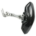 thumbnail image 1 of Applies to Universal Rear Wheel Fender 360° Rotation, 1 of 7
