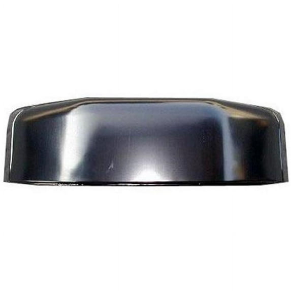 Universal Rear Wheel Housing for 1973-1987 Chevy & GMC Pickup