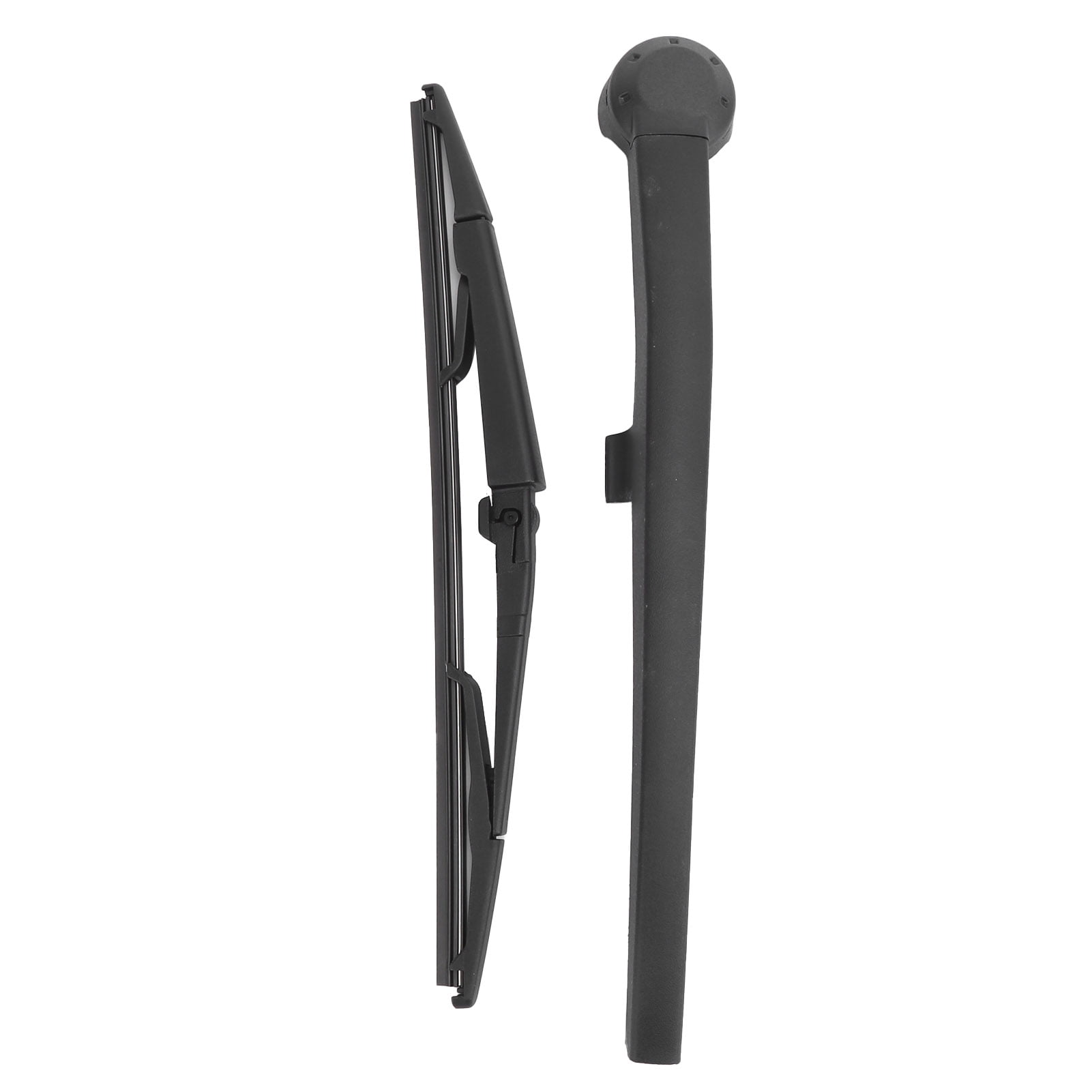 Universal Rear Wiper Arm \u0026 Blade Kit for 2006-2010 JEEP Grand Cherokee | Windscreen Replacement