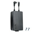 thumbnail image 1 of Universal Recliner Limoss Wireless Rechargeable Battery Pack 1800 mAh Model YH-U1800B Replacement, 1 of 6