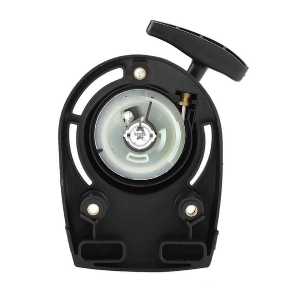 Universal Recoil Pull Starter For 4-stroke Brush Cutter Engine GX35