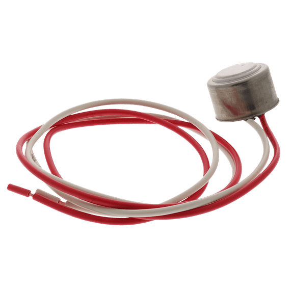 Universal Refrigerator Defrost Thermostat, L55-20F, ML55