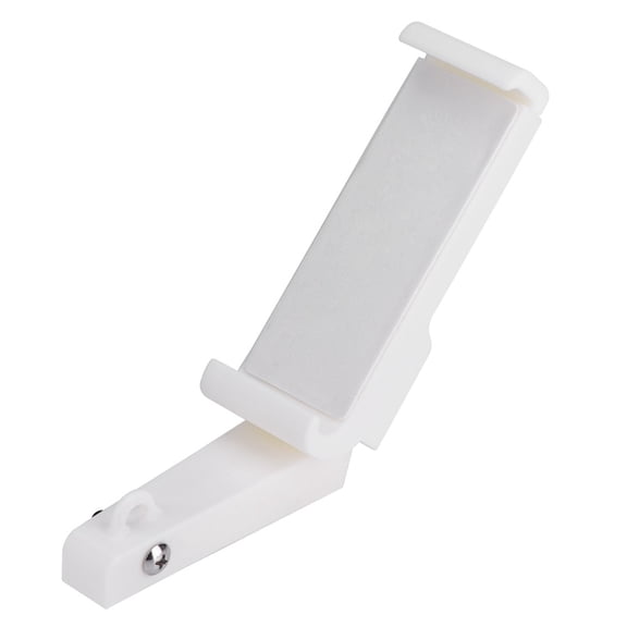 Universal Remote Control Bracket with Tablet Support for Phantom 3 Standard Drone